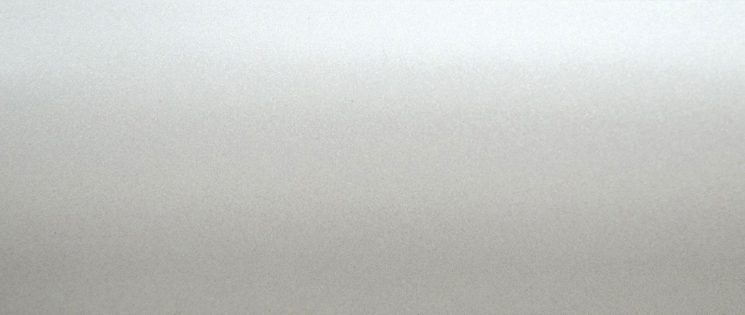 25mm Slat Pearl